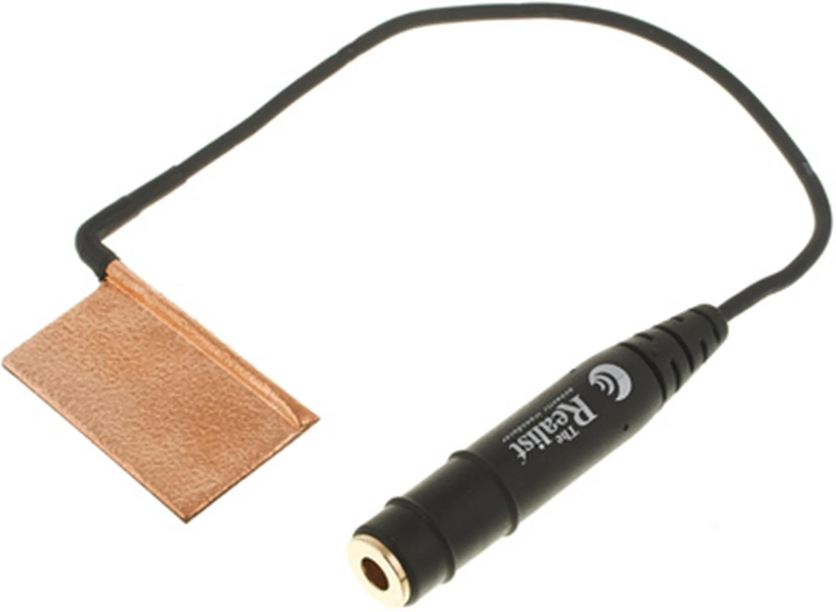 cop+real+bass.jpg?format=1000w